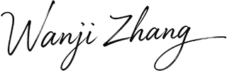 微信图片_20260924095457_1019_388-(1).png 微信图片_20260924095457_1019_388-(1).png