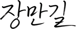 11.png